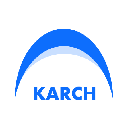 Karch